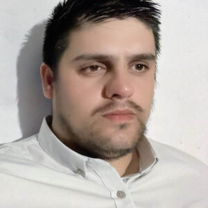 Duca Manuel