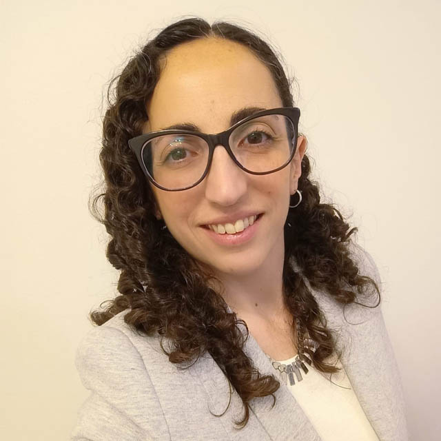 Mariana Bavoleo Mariana Bavoleo