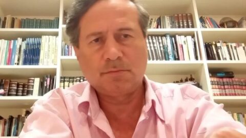Martín Delellis