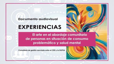 Experiencias